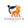 Cabinet Normazur